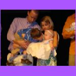 Kissing During Prayer.jpg